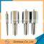 Pump spare parts diesel injector marine nozzleDLLA155P179