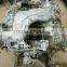 Used Nissan Diesel