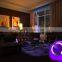 5V 1A LED desk lamp