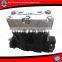 Hot saleing 3977147 air conditioner compressor for sale