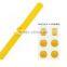 2015 Cheap baby essential oils citronella mosquito repellent bracelet & Children mosquito bracelet