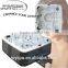 JOYSPA a family sex freestanding hot tubs pool spa with sex video / acrylic bath/balboa spa tub