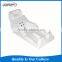 Acrylic material Hydrotherapy massage Spa Bed
