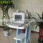 Portable hospital clinical ultrasound machine- BPU01