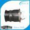 Firestone air spring W01-358-5776 Kinglong Higer bus air bellows