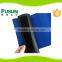 Wholesale Adjustable Waist Support Slimming Belt