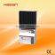 charge controller and solar controller ts-mppt-60 tristar 60 amp charger controller application 12/24/48v rated