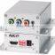 AVCIT Signal Switch Converter YPbPr to HDMI Converter