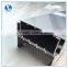 Midea Refrigerator Spare Parts Aluminum Alloy Column