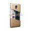 Portable Qi Standard Wireless Charger Module For Samsung Galaxy Note4 IV N9100