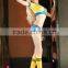 wholesale women sportswear 2015,women sport suits,cheer uniform