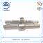 Drop Forged Joint Pin/BS1139 Joint Pin/Scaffolding Joint Pin
