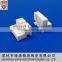 High Precision Machining/drilling Machinable ceramic parts