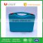 Popular Best Sell Hard Plastic Garden Tool Box