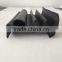 EPDM RUBBER container door sealing strip MADE IN China