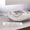 Pressotherapy far infrared massage machine/Air pressure pressoterapia fat reducing machine
