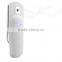 handheld rechargeable water spray fan mist nano facial sprayer