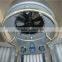 best product for export!portable sun solarium tanning bed for beauty salon use