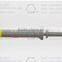 High Quality Portable HF Vascular removal machine/spider vein removal