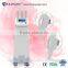 3 in 1 ipl pigment removal/hair removal/photo facial salon equipment