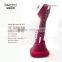 7 in 1 portable facial skin care product beauty care