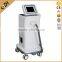 Best Selling Hot Chinese Facial Rejuvenation Ipl Shr Multifunction Machine