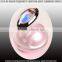 Sonic slimming Lose weight equipment and Abdomen massager for home use
