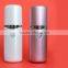 hotsale skin moisturizer nano facial mist face hydration spray in Korea with portable easy to use