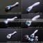 Dermatology Derma Roller,540 Microneedle, Micro Needle 540 for Ageing