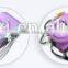 6 in 1 Professional Cavitation Vacuum Lose Weight Machine