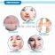Salon use Portable 2 IN 1 SHR IPL hair removal machine