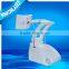 Improve fine lines Wrinkle Removal Machine / Medical Spot Removal Aesthetic Equipment / Pdt Beauty Instrument