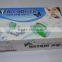 Derma roller factory supply skin cooling derma roller partner ice roller