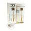 Wholesale CE derma roller system derma roller with low price derma roller price