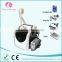 New 4 in 1 Body Shape Machine Sixpolar RF Slimming Machine/ Lipo Laser Slimming Machine/ Cavitation RF Slimming Machine