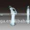 N8+2 Vacuum fat cellulite massage machines (Manufacturer)