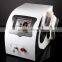 Hot Sale! criolipolisys machine, maquina para estampados, maquinas