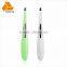 Under eye dark circles remove removal eye care machine