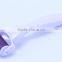 Latest High Quality Derma Roller With 1200 Needles