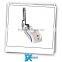 Pex Laser Desktop RF Co2 Laser Surgical System P-15R