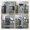 Medical Equipment Professional Painless 808nm hair removal laser Equipment Prices