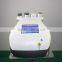 Ultrasonic Liposuction Cavitation Slimming Machine Hot Products To Sell Online Ultrasound Cavitation Machine / Rf Cavitation Slimming Machine Sugical Equipment Fat Reduction