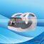 Smart portable rf beauty system ,spa beauty salon uniform.beauty clinic equipment for clinic ,beauty spa and so on