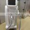 600w Diode Laser Hair Removal Machine & Skin Care Beauty Machine Diode LaseLaser