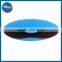 Portable Mini X6 Wireless Bluetooth Stereo Handsfree Speaker with fm radio