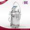 Vertical 808nm laser diode depilation hair removal skin rejuvenation diode laser machine