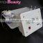 M-D3 microdermabrasion powder peel microdermabrasion machine