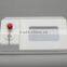 Newly Design Lymphatic Drainage Massage Machine