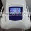 Hot Sale Air Pressure&far Infrared&ems 3 in 1 2016 Infrared and Pressotherapy