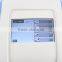 Most effective skin rejuvenation rf cavitation double chin slimming